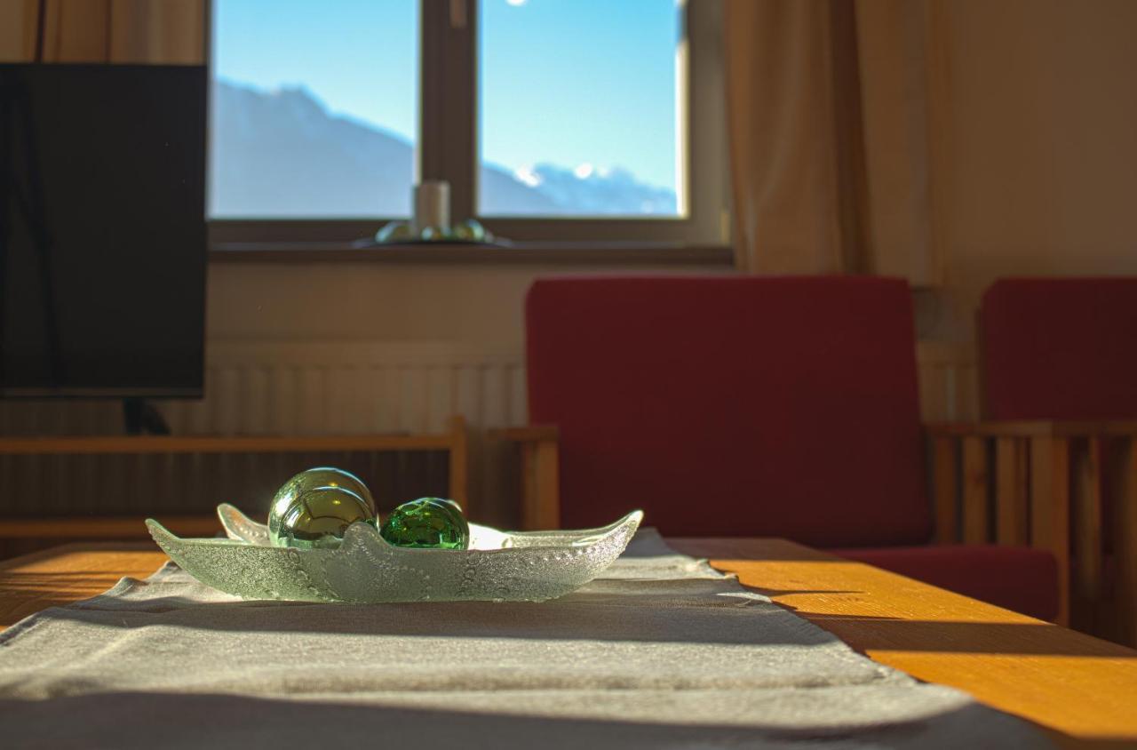 Magical Family Home 84 Bohinj Eksteriør bilde